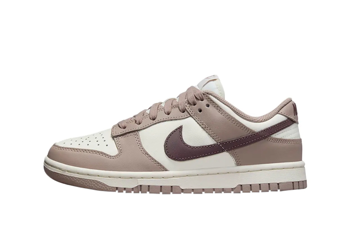 Nike Dunk Low Diffused Taupe DD1503 125 featured image