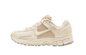 Nike Zoom Vomero 5 Tan Sail FQ6868 111 featured image