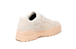 PUMA Slipstream Xtreme Earth Warm White 394696 02 back corner