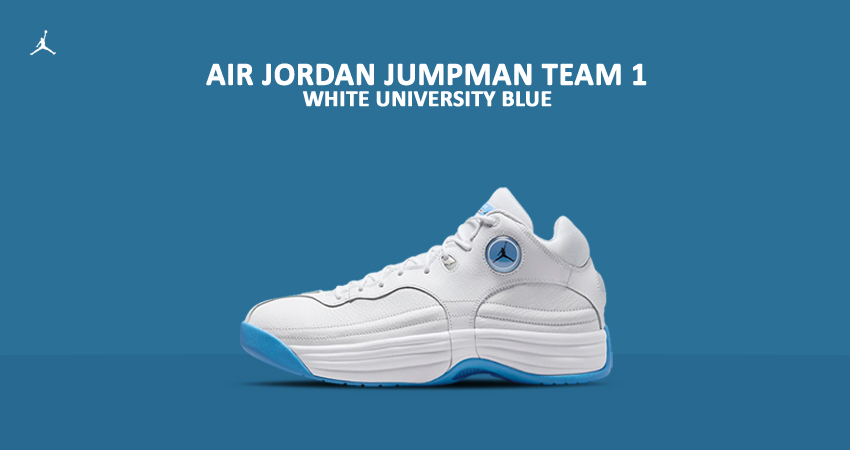 Discover more than 213 jumpman23 sneakers best