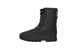 Yeezy 950 Pirate Black IG8188 featured image