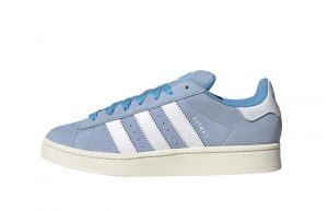 adidas Campus 00s Ambient Sky GY9473 featured image