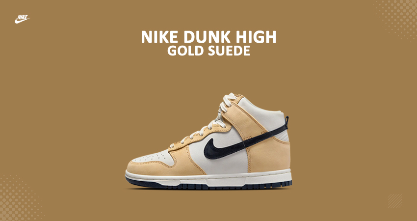 Buy Dunk High SB 'San Francisco Giants' - DO9394 100 - Cream