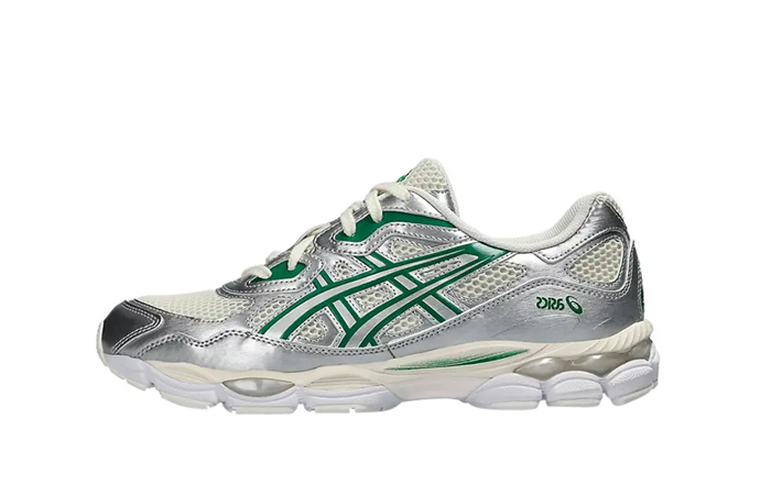 ASICS GEL NYC Birch Pure Silver 1201A971 200 featured image