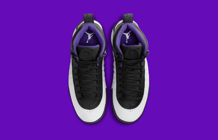 Air Jordan Jumpman Pro Black Field Purple DN3686 105 up