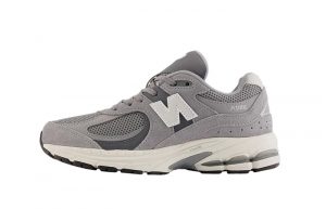 New Balance 2002R GS Steel Lead GC2002ST featured image