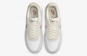 Nike Air Force 1 Low Dusted Clay FQ7779 100 up
