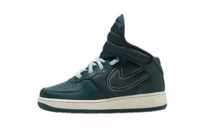 Nike Air Force 1 Mid Big Tongue FD4641 300 featured image