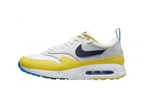 Nike Air Max 1 Golf Ryder Cup FN8075 101 featured image