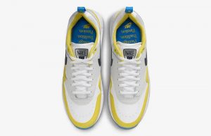 Nike Air Max 1 Golf Ryder Cup FN8075 101 up