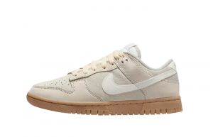 Nike Dunk Low Hangul Day FQ8147 104 featured image
