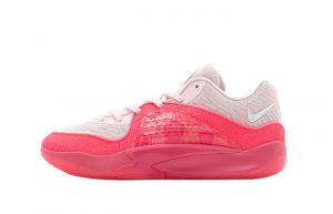 Nike KD 16 Aunt Pearl FN4929 600 featured image