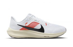 Nike Pegasus 40 Eliud Kipchoge FJ0686-100 - Where To Buy - Fastsole