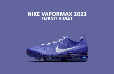 Vapormax 370 sale