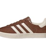adidas Gazelle 85 Preloved Brown White IG5005 - Where To Buy - Fastsole