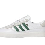 adidas PUIG Indoor Dark Green IG5237 - Where To Buy - Fastsole