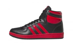 adidas Top Ten RB Better Scarlet IF7814 featured image