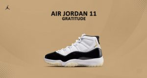 Do jordan 11 cheap run true to size