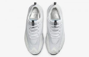 NOCTA x Nike Air Zoom Drive White DX5854 100 up