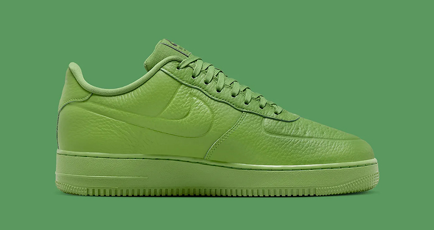 Nike Air Force 1 Low Trainers Releases & Next Drops in 2023 - Fastsole