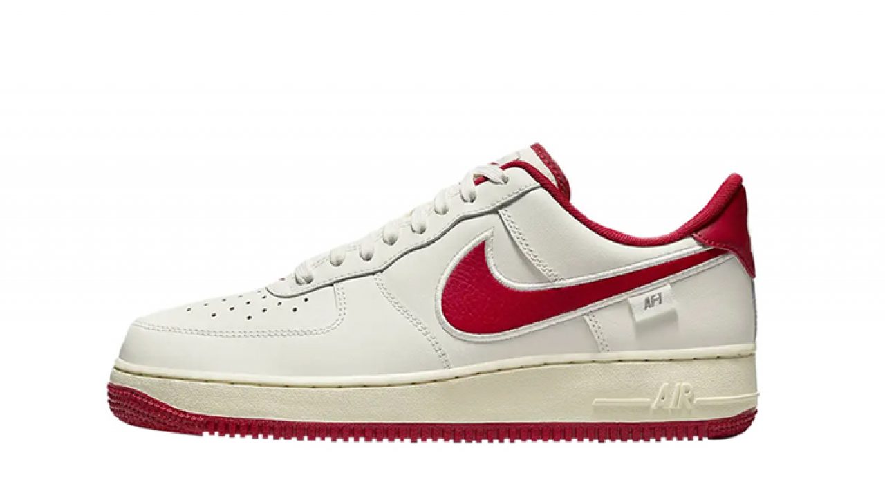 Nike air force 1 hotsell spice aura