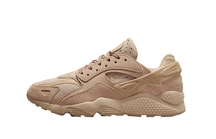 Nike Air huarache Trainers Releases & Next Drops in 2023 - Fastsole