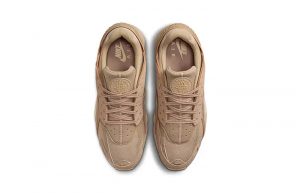 Nike Air Huarache Wheat DZ3306 200 up