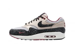 Nike Air Max 1 Keep Rippin Stop Slippin FD5743 200 featured image 1