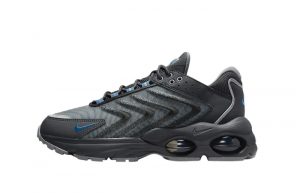 Nike Air Max TW Next Nature Anthracite Blue FV0940 001 featured image