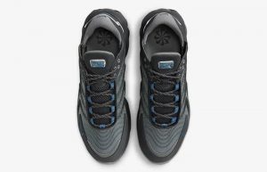 Nike Air Max TW Next Nature Anthracite Blue FV0940 001 up