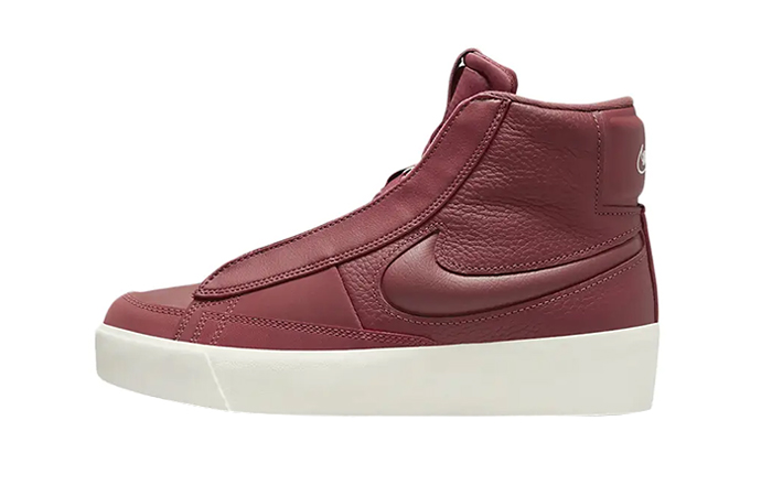 Nike Blazer Mid Victory Cedar Sail DR2948 600 featured image