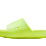 Nike Calm Slide Volt FD4116-700 - Where To Buy - Fastsole