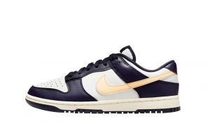 Nike Dunk Low From Nike To You Coconut Milk FV8106 181 featured image