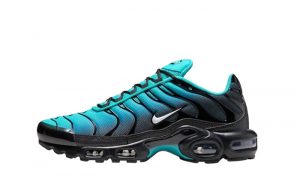 Nike TN Air Max Plus Light Retro DM0032 401 featured image