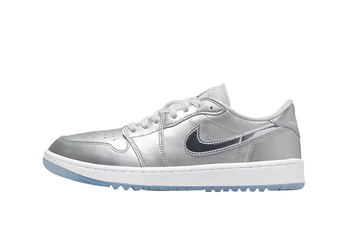 Air Jordan 1 Low Golf Gift Giving FD6848 001 featured image