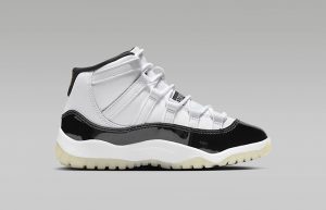 Air Jordan 11 PS Gratitude 378039 170 right