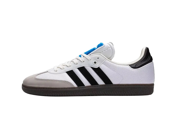 BSTN x adidas Samba Consortium Cup White Gum IE0168 - Where To Buy ...