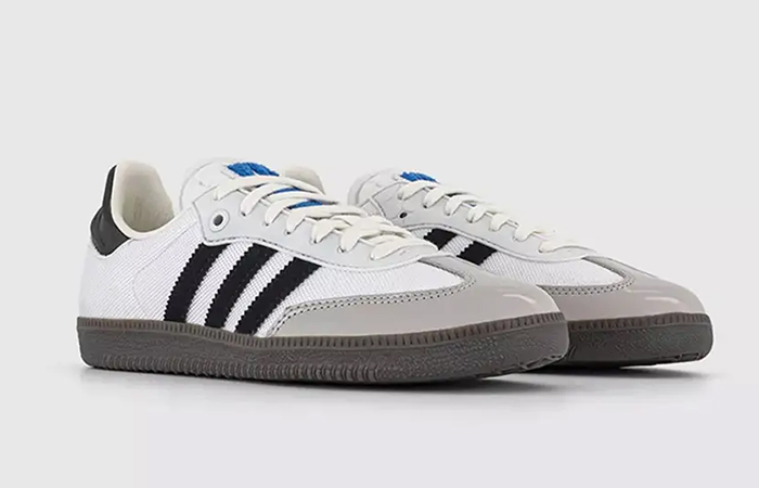 BSTN x adidas Samba Consortium Cup White Gum IE0168 - Where To Buy ...