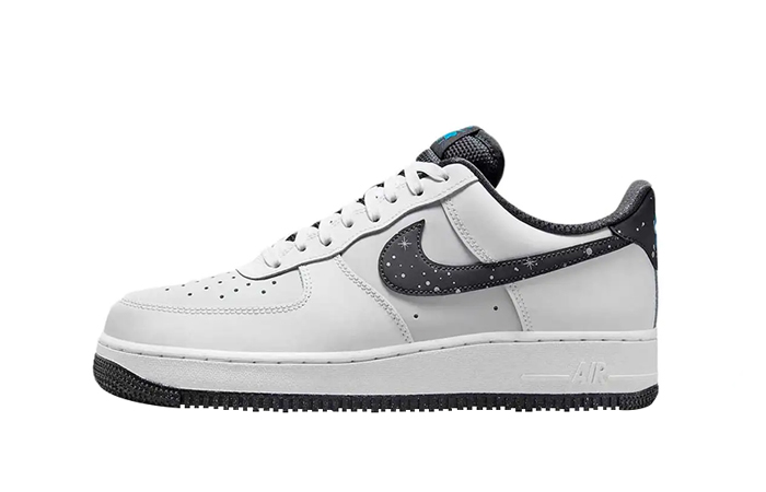 Nike Air Force 1 Low Night Sky FV6656 100 featured image