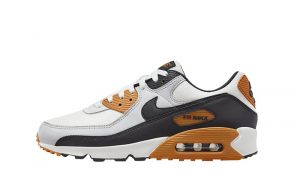Nike Air Max 90 Monarch FB9658 003 featured image