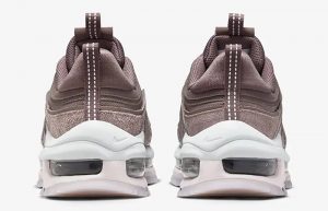 Nike Air Max 97 Futura Plum Eclipse FB4496 200 back