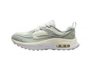 Nike Air Max Bliss Next Nature Sail Silver FB7170 111 featured image