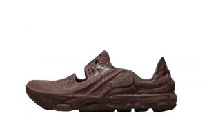 Nike ISPA Universal Natural Earth DM0886 200 featured image