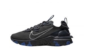 Nike React Vision Anthracite FV0382 001 featured image