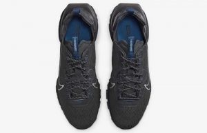 Nike React Vision Anthracite FV0382 001 up