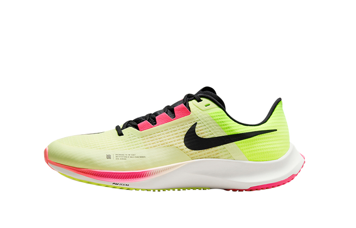 Nike Rival Fly 3 Ekiden CT2405 301 featured image