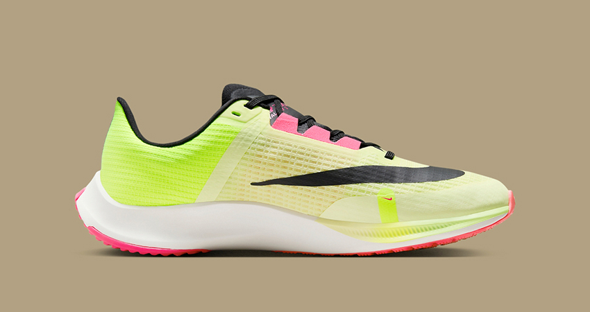 Nike Rival Fly 3 Ekiden CT2405 301 right 1