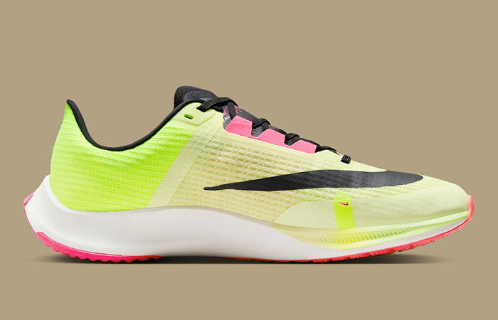 Nike Rival Fly 3 Ekiden CT2405 301 right