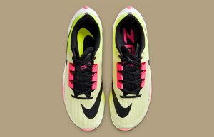 Nike Rival Fly 3 Ekiden CT2405 301 up