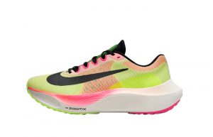 Nike Zoom Fly 5 Ekiden FQ8112 331 featured image